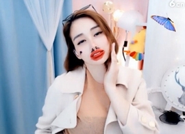 66dg69主播照片