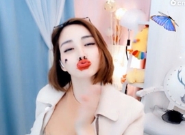 66dg69主播照片
