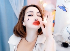 66dg69主播照片