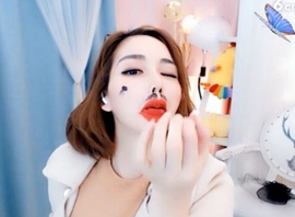 66dg69主播照片