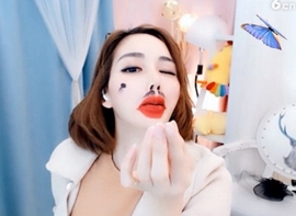 66dg69主播照片