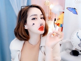 66dg69主播照片