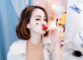 66dg69主播照片