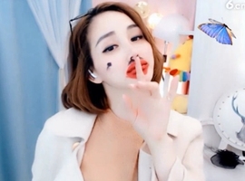 66dg69主播照片