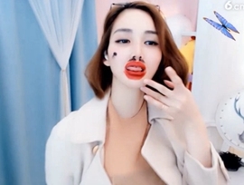 66dg69主播照片