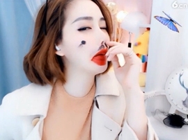 66dg69主播照片