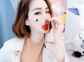 66dg69主播照片