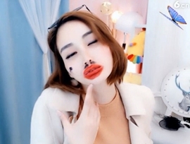66dg69主播照片