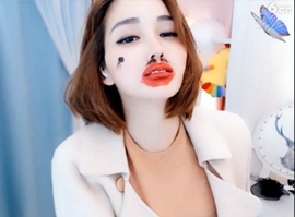 66dg69主播照片