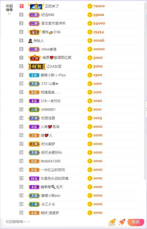 超娃户外宜宾长江的图片