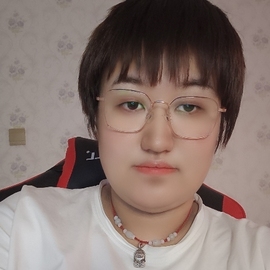 小情扬💋主播照片