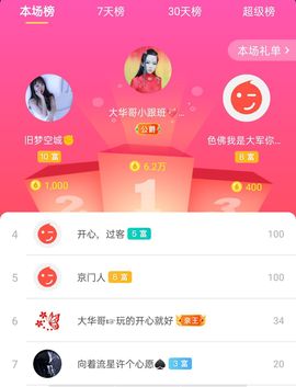 心雨已换号直播看签名主播照片