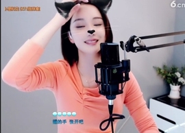 66dg69主播照片