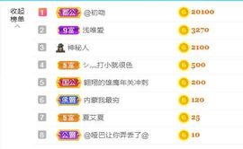 金麒麟安静唱歌🎤的图片
