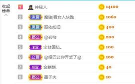 金麒麟安静唱歌🎤的图片