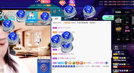 聆听~爱唱歌的图片