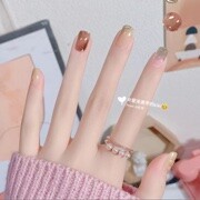 你瞅啥？还瞅还瞅