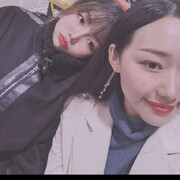 孤独的人孤独的歌😘
