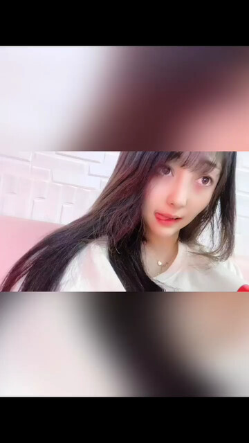 愿你拥有天上的星星 也拥有尘世