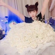 ✐⌒追寻唯爱晴晴🏹海报