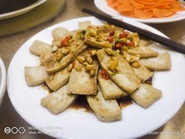 戰神大元帥黎歌主播照片