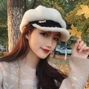 骑着自行车🚲去泡妞主播照片