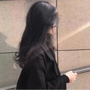 柠檬🍁兔