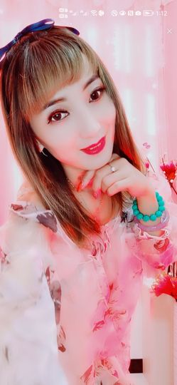 水水🌺主播照片