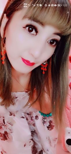 水水🌺主播照片