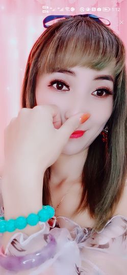 水水🌺主播照片