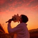 徐先生u5的头像