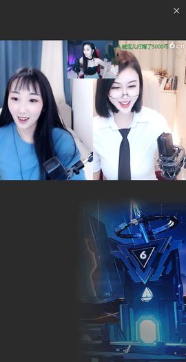 @一江東去@照片的图片