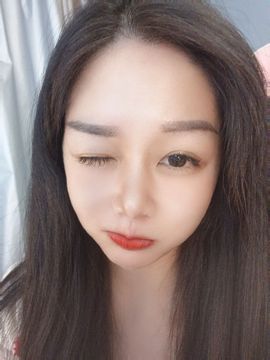 👑䒕暖宝好运旺旺旺主播照片