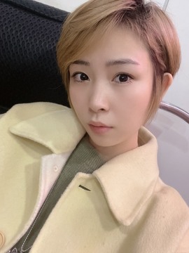 可可可可休息主播照片