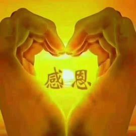 开心果冰儿主播照片