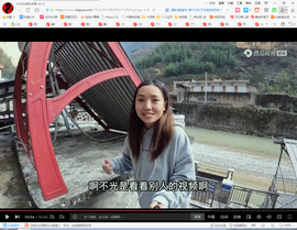 保利哥主播照片