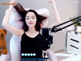 0lpo65c主播照片