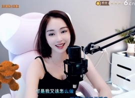 0lpo65c主播照片