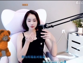 0lpo65c主播照片