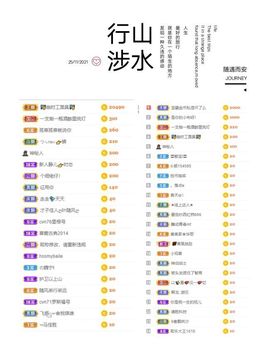一树梨花压海唐同学☞主播照片