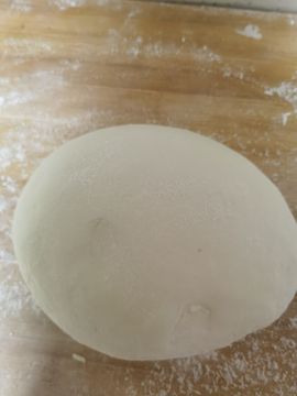 聆听~爱唱歌的图片