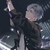 刘星va