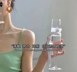 🐯双双🍀主播照片