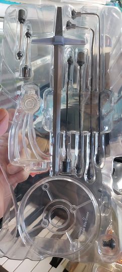 香港点点主播照片
