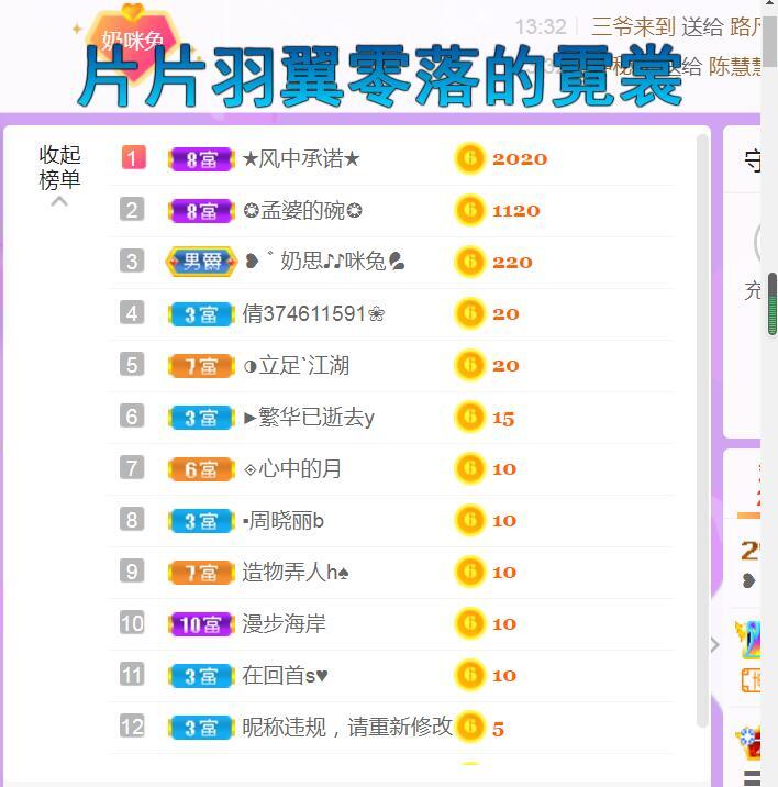 果果(平安好运)的图片