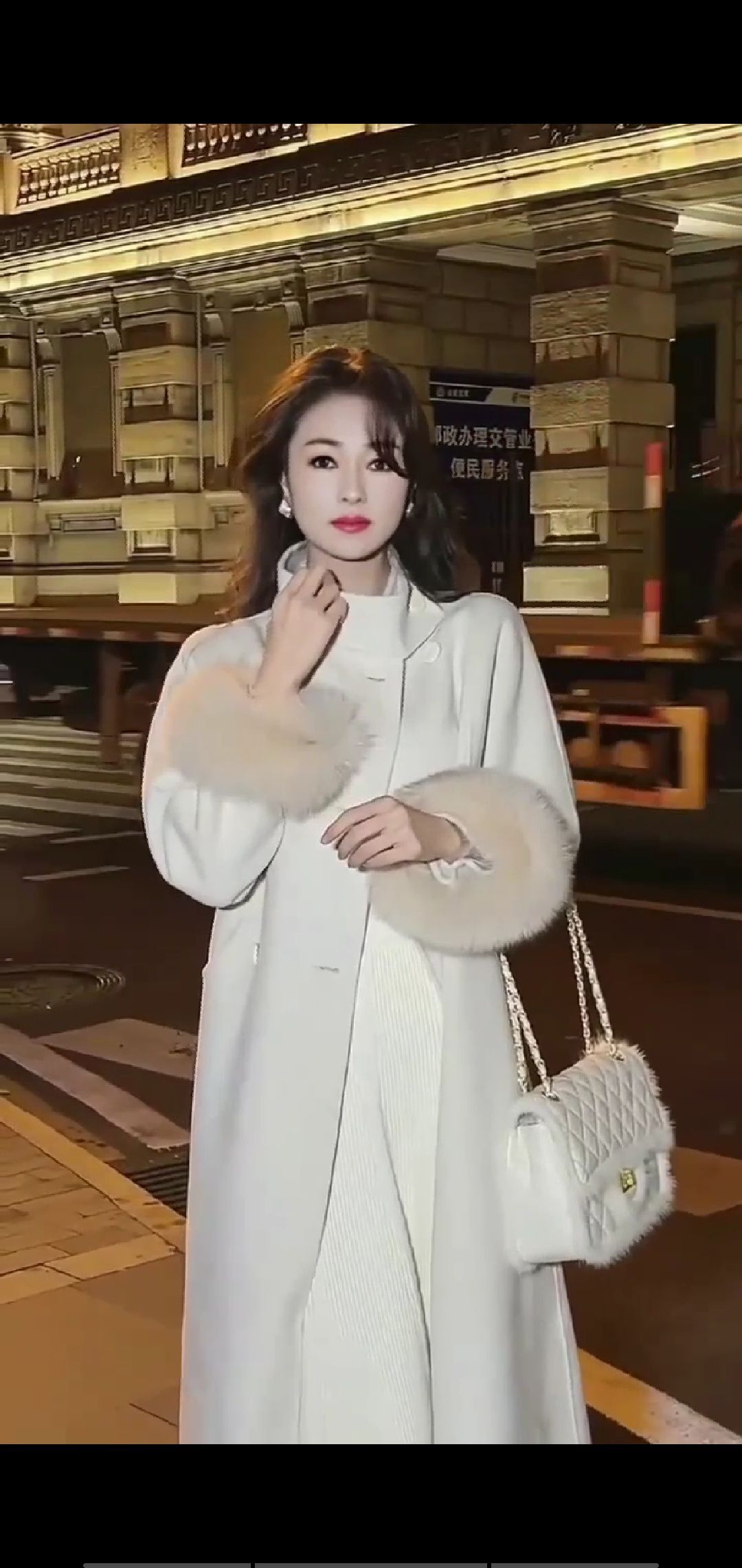 果果(平安好运)的图片