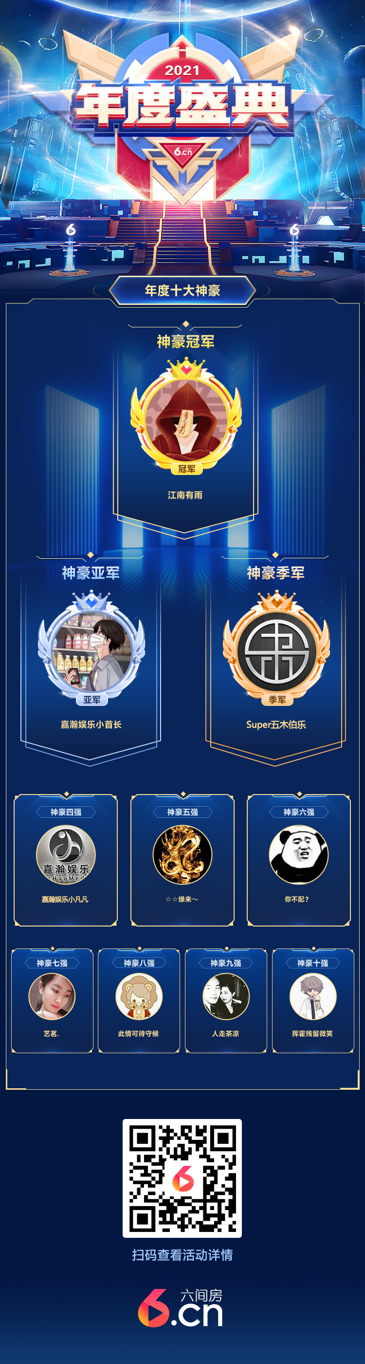 官方八卦君的图片