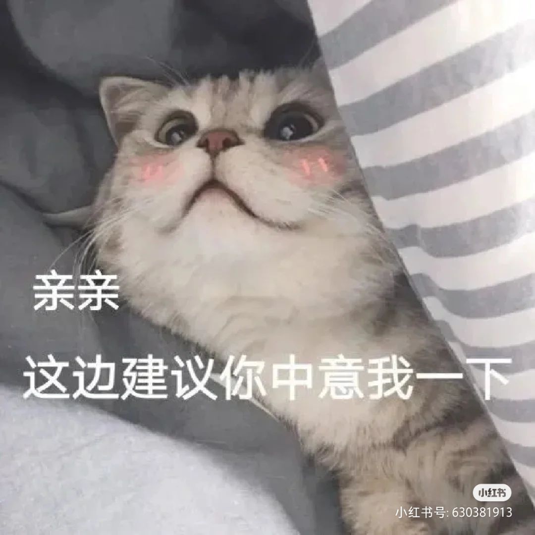 一树梨花压海唐同学☞的图片