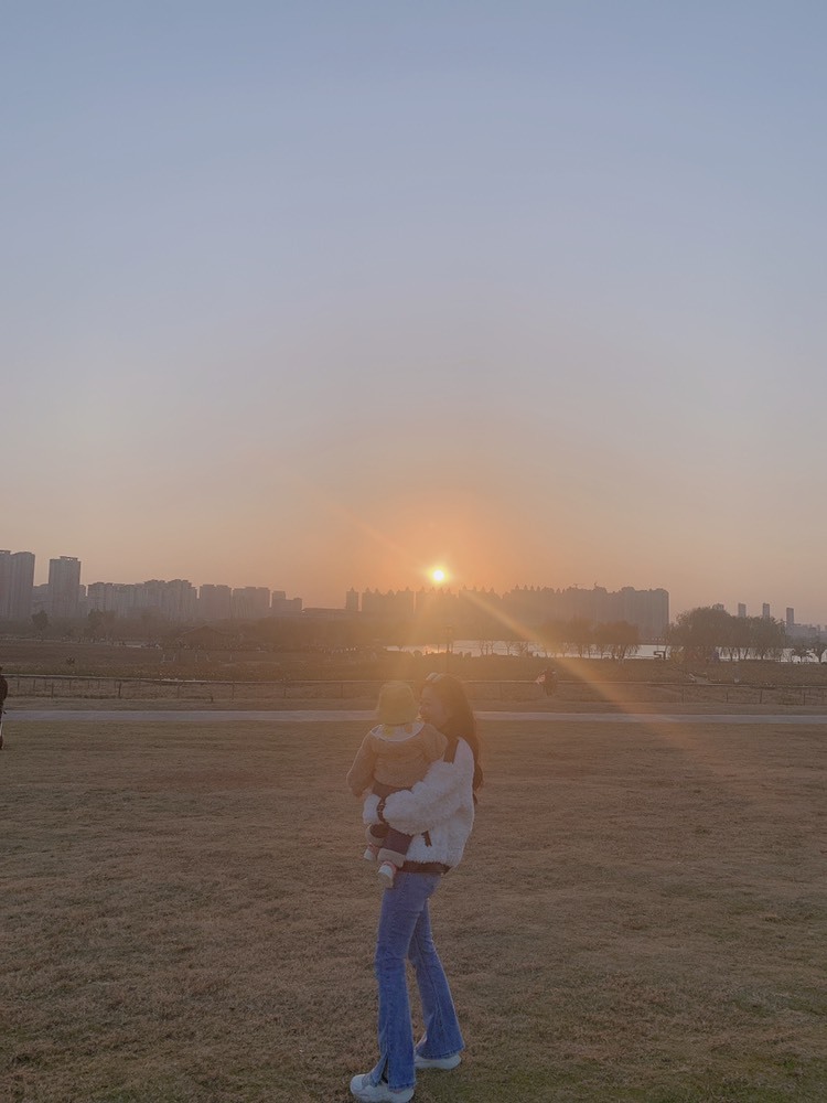 Lッ♥✿小白白的图片