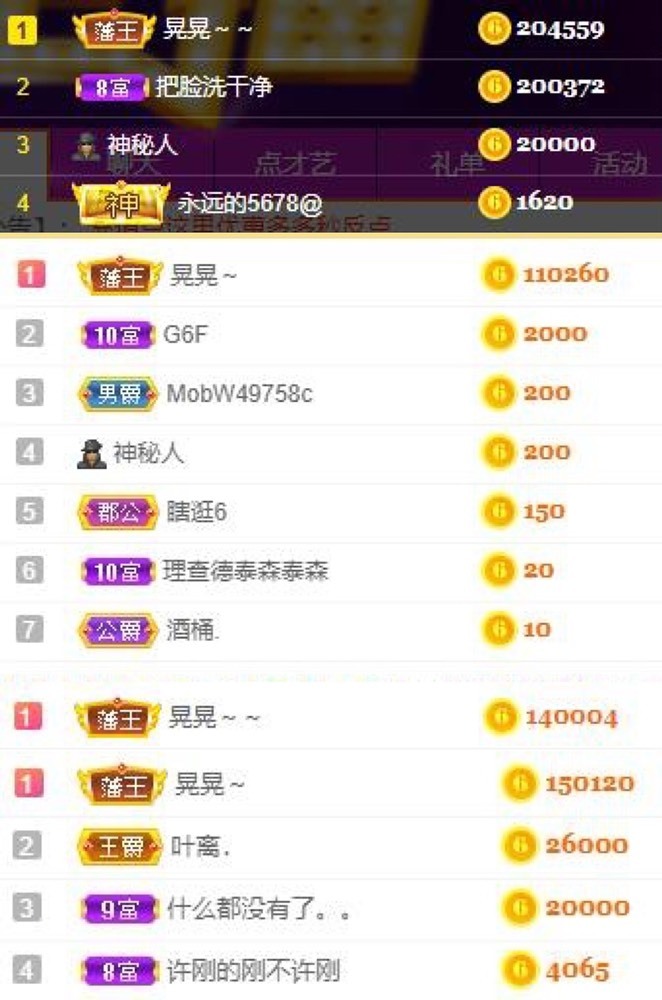娜扎🧸休1天哦的图片